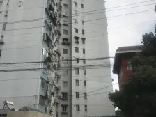 外环外低单价低总价全民户型,业主诚意卖