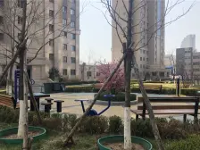 前排视野开阔 家中尽享诗和远方美景 独立一室一厅