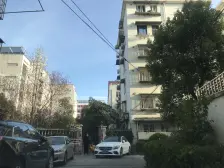 好房在售!中间楼层+全明户型+1梯2户!随时可看