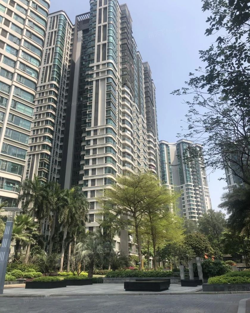雅居乐剑桥郡佰利山图片相册,雅居乐剑桥郡佰利山户型图,样板间图,装修效果图,实景图-广州房天下