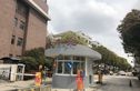 永丰苑实景图