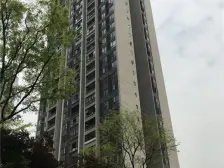 龙头寺 招商花园城悦园二房112万