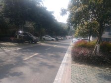 香山半岛4室2厅西