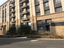 此房诚心出售,采光视野好,清水房,看房方便
