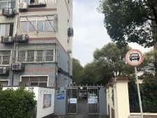 三房两卫,双阳台,业主诚售,满五年