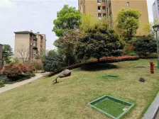 两路老城 水木香山三房140万