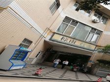 棕南俊园4室1厅南