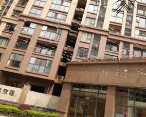 首航欣程1室0厅西南