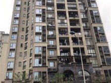 黄瑰苑两室,业主住家,诚心出售