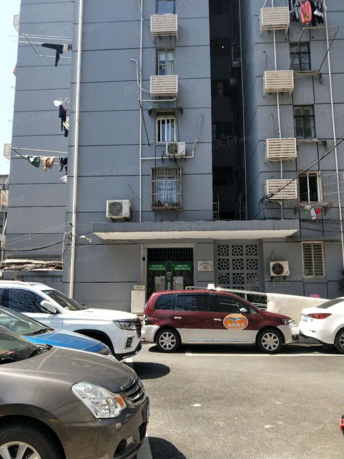 【上海洛川东路494弄小区小区,二手房,租房】- 上海房天下