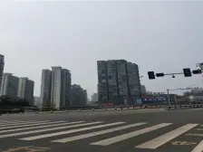 石桥铺 中辅小时代二房78万