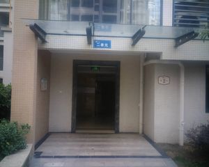 香山半岛2室1厅东