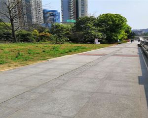 成都玩家3室2厅北