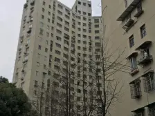 诚意出售,采光充足,居家装修,品质小区,交通便利,电梯房