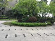 龙头寺 招商花园城悦园四房135万