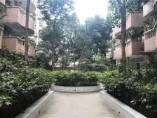 商圈内+双轻轨+地段好+总价低+户型方正+采光好