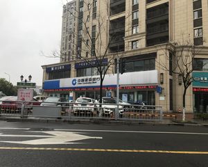 东城锦楠府,诚心出售,欢迎咨询