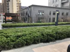 亿合城 下楼地铁 酒店经营中 适合继续经营 十多个房间