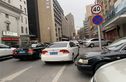 凯美大厦实景图