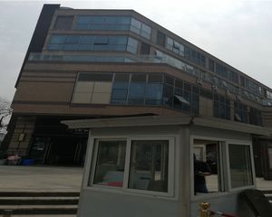 中国水电泛悦国际2室2厅西