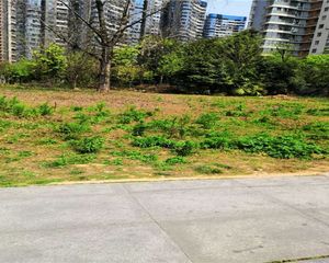 成都玩家2室1厅东南