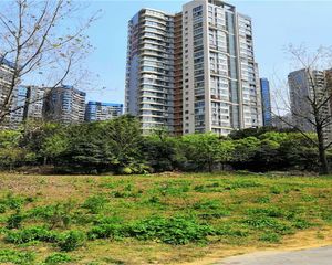 成都玩家2室2厅东