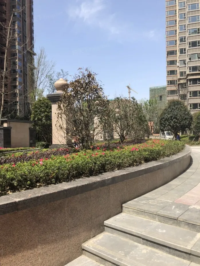 【成都南城都汇六期小区,二手房,租房】- 成都房天下