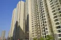 北部时光实景图
