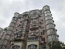 近莘庄地铁口 熙缺大平层 无抵押 必看好房