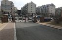 泡崖康顺园实景图