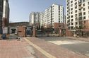 泡崖康顺园实景图