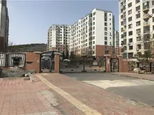 刚需婚房必看!23年现代装修,拎包入住,中间楼层