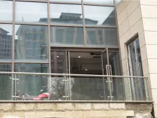 回兴 云尚城一房35万