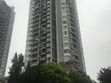 双碑 鼎盛山水三房75万