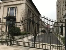 带产权车位,产权清晰,拎包入住 精装,必看好房