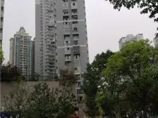 李家沱 尚美时代二房48万