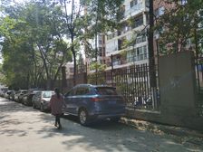 龙锦晓筑3室1厅南北