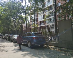 龙锦晓筑2室2厅南