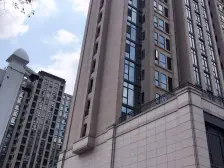 中环内,人车分流次新小区,管家式联排别墅