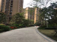 领地海纳时代3室1厅东北