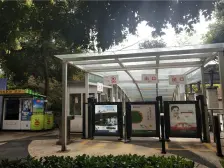 凤天路 环线出口,酒店装修 直接经营 安静不吵 采光好