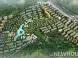 灵璧宏景·君临天下怎么样 灵璧宏景·君临天下是哪个开发商