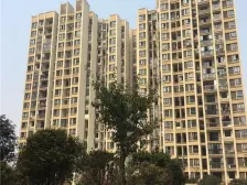 鱼洞 云水苑一房30万