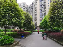 一碗水 鹭岭尚品三房103万