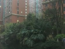 华润凤凰城二期3室2厅南西南