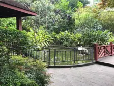 急售房,捡漏房,荣鼎国际 3房 欢迎直接来电