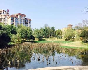 全屋中佒空调家电家具齐全业主保养99新
