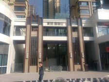 复地御香山3悦 2室1厅 东北