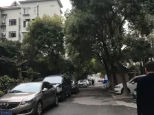 通河泗塘·惠民公寓·3室·0厅