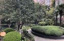 世纪阳光园实景图